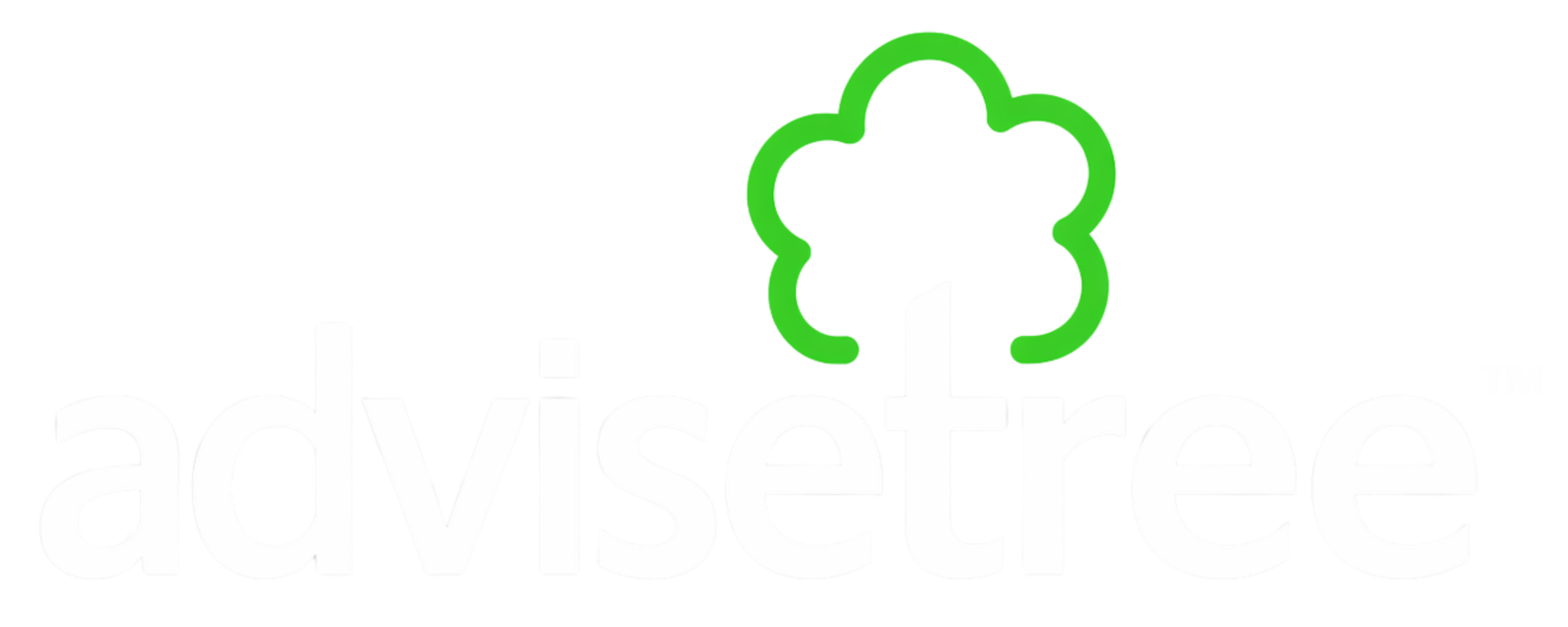Advisetree Realty™