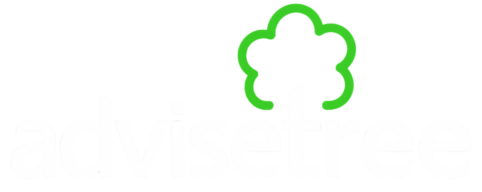 Advisetree Realty
