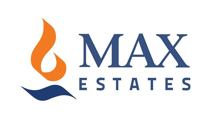Max Estate