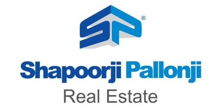 Shapoorji Pallonji