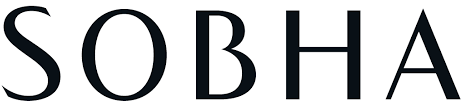 Sobha