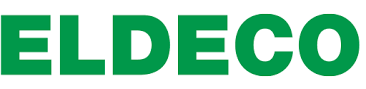 Eldeco