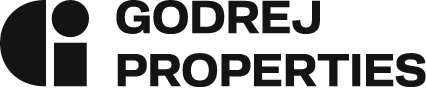 Godrej Properties