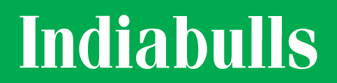 Indiabulls
