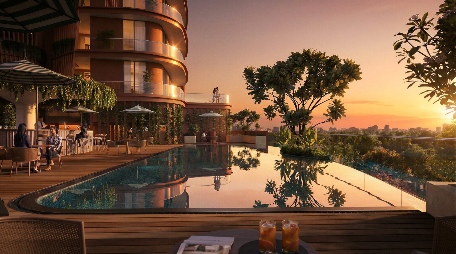 1776331683521-TERRA-C7-pool_cam_-sunset_5K