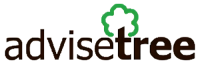 logo (1)